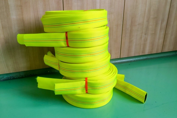 Už dvakrát jsme poslali humanitární pomoc do Vil’khivtsi na Ukrajině