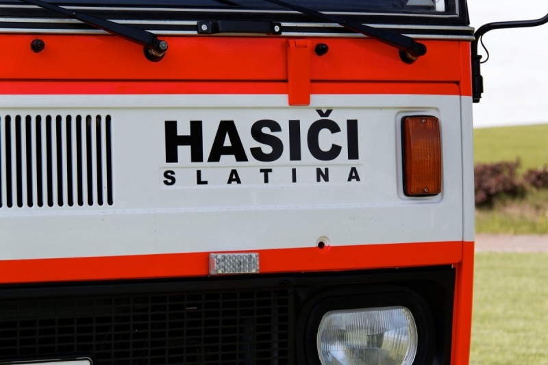 Pravidla pro čištění, kontrolu a revizi komínů řeší zvláštní vyhláška