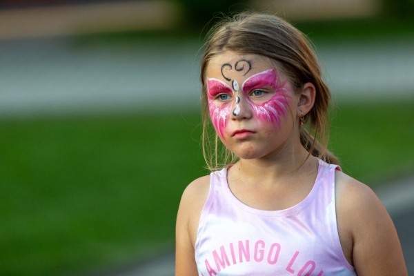 Občané si připomněli 650 let od první písemné zmínky o obci Slatina