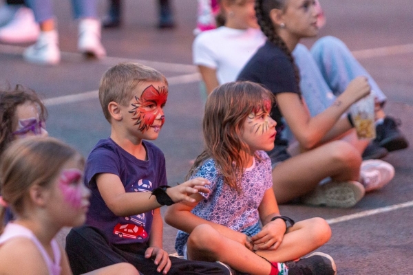Občané si připomněli 650 let od první písemné zmínky o obci Slatina