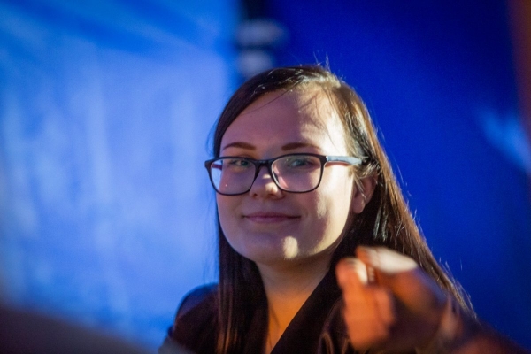 Občané si připomněli 650 let od první písemné zmínky o obci Slatina