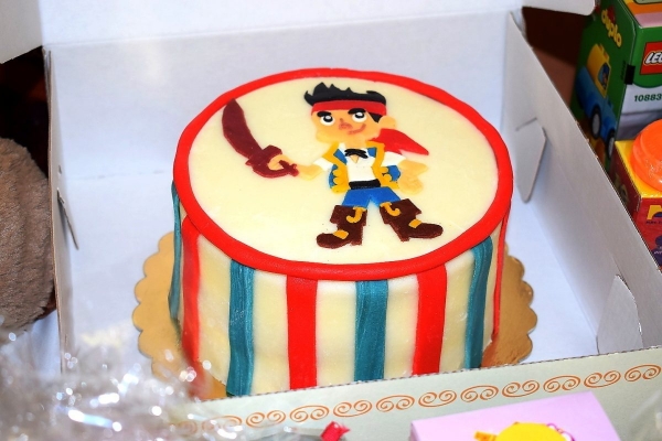 Dětský maškarní ples zaplnil v sobotu odpoledne sál slatinského kulturního domu