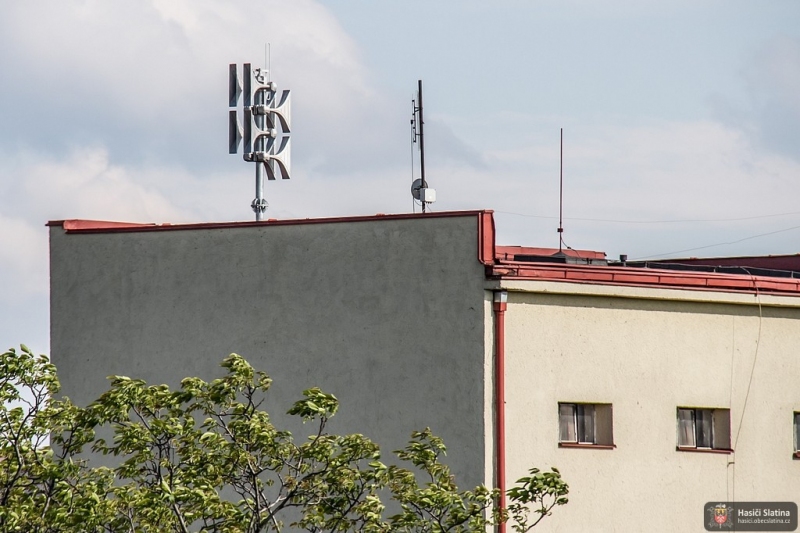 Jak budeme varováni v případě ohrožení – signály sirén a jejich funkce