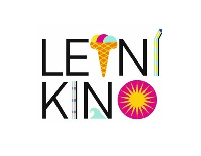 LETNÍ KINO 2025