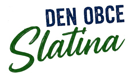 DEN OBCE SLATINA 2026